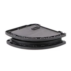 Gereedschapsbak Voor Con-Tec Montagestandaard Rock Steady -Fiets Verkoop FEWF583d892a8ccbd