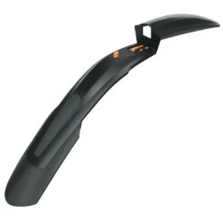 SKS Shockblade Dark / 28 - 29 Inch - Zwart