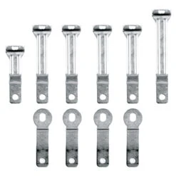 SKS Raceblade Bevestigingsset - Lang