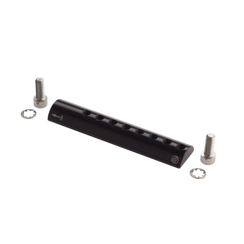 Problem-solvers Fender Fluitspatbord Adapter 1 Problem-solvers Fender Fluitspatbord Adapter