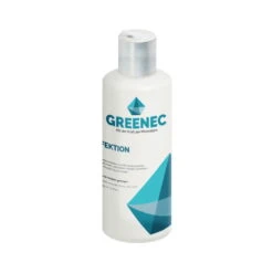 Greenec Handdesinfectie 200ml