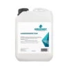Greenec Handdesinfectie 5 Liter