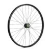 HOPE Fortus 35W Pro 4 Disc 29 Inch Achterwiel 10 X 135 / 12 X 142 Mm Shimano MicroSpline - Zwart