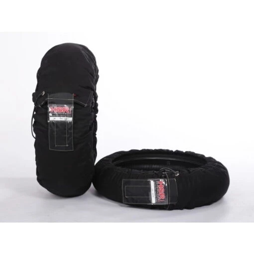 Band Warmer Radiaal Standaard SB -Fiets Verkoop HSRReifenw rmerRadialStandardSB 1