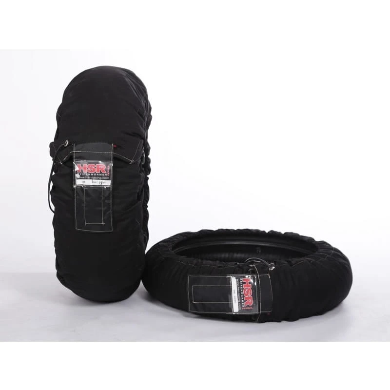 Band Warmer Radiaal Standaard SB 1 Band Warmer Radiaal Standaard SB