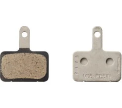 Shimano Schijfremblok M05 Hars