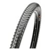MAXXIS Ikon Vouwband - 27.5x2.20 Inch - 3C MaxxSpeed - TR Exo