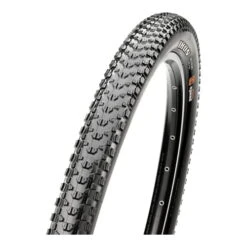 MAXXIS Ikon Vouwband - 27.5x2.20 Inch - 3C MaxxSpeed - TR Exo