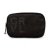 GRVL Smartbag - Transporttas - Zwart