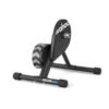 Wahoo Fitness KICKR CORE Hometrainer - Zwart