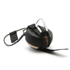 KOMMIT Treinsysteem 9 KOMMIT Treinsysteem -Fiets Verkoop Kommuit 1D7zxuer31EB7X