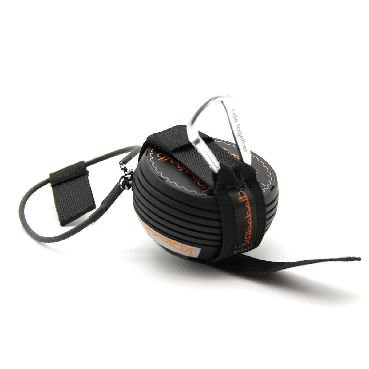 KOMMIT Treinsysteem 3 KOMMIT Treinsysteem - Afbeelding 3