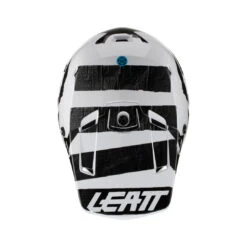 LEATT Helm 3.5 V22 Uni Wit 5 LEATT Helm 3.5 V22 Uni Wit -Fiets Verkoop LEATTHelm3 5V22Uniweiss 3