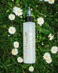 Peaty's Link Lube All-Weather Premium -Fiets Verkoop LinkLubePremium2 2048x7lZJlk6c4MoIb