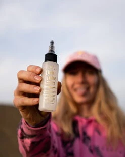 Peaty's Link Lube All-Weather Premium -Fiets Verkoop LinkLubePremium5 2048x0TLBPoT4bWOjA