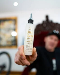 Peaty's Link Lube All-Weather Premium -Fiets Verkoop LinkLubePremium6 2048xovVl1mosJFFUT