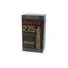 MAXXIS Freeride Binnenband 27,5 X 2,2/2,6 Inch - 48 Mm Presta Ventiel