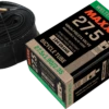 MAXXIS Welter Weight Binnenband 27,5 X 1,9/2,35 Inch - 48 Mm Presta (SV)