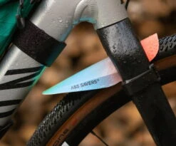 Ass-savers MFM-1 Mudder Mini - Spectrum 7 Ass-savers MFM-1 Mudder Mini - Spectrum -Fiets Verkoop Mudder min spektrum 900x