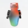 Ass-savers MFM-1 Mudder Mini - Spectrum