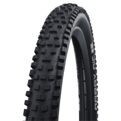 Schwalbe Nobby Nic Clincher Band Addix Performance 29x2.25 Inch