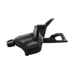 Shimano DEORE MTB SL-M6000 I-Spec II Schakelpook