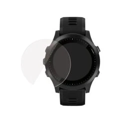 PanzerGlass SmartWatch 35 Mm