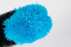 Peaty's Detailkwast Kwast -Fiets Verkoop Peaty s Detail Brush Tip Detail