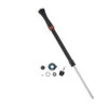 Rock-shox Lader 2.1 RCT3 Voor Pike 27,5 Inch Vanaf 2014