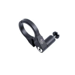 Supernova Universele HBM Koplampbevestiging - ø 31.8 Mm