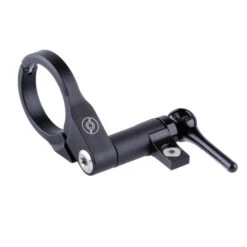 Supernova Airstream HBM - Koplampbevestiging - ø 31.8 Mm