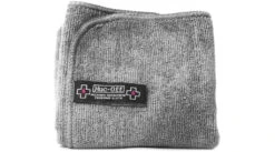 Muc-Off Indoor Training Kit V2 -Fiets Verkoop RWOVTAS