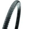 MAXXIS Rambler Vouwband - 700x40C - Dubbele Samenstelling - TR