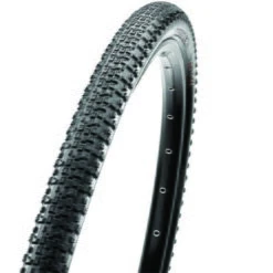 MAXXIS Rambler Vouwband - 700x40C - Dubbele Samenstelling - TR
