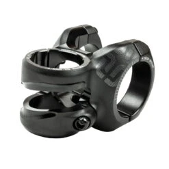 Fiets Verkoop -Fiets Verkoop ST1UPA 100 2