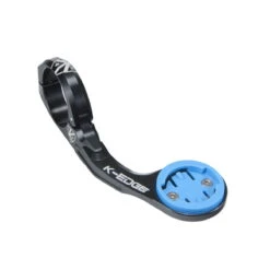 K-Edge Wahoo ELEMNT Bevestiging - Montage Op De Handgreep - K13-1605