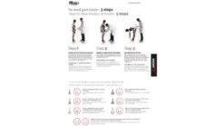 SELLE ITALIA SLR TM -Fiets Verkoop Selle Italia ID Match GroessenhFpXfjlXcvbhe