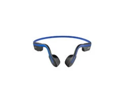 SHOKZ OpenMove Blauw -Fiets Verkoop Shokz OpenMoveBlue 3