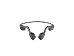 SHOKZ OpenMove Grijs -Fiets Verkoop Shokz OpenMoveGrey 3