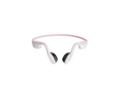 SHOKZ OpenMove Roze -Fiets Verkoop Shokz OpenMovePink 3