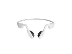 SHOKZ OpenMove Wit 6 SHOKZ OpenMove Wit -Fiets Verkoop Shokz OpenMoveWhite 3