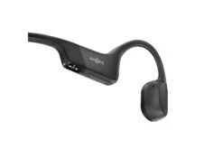 SHOKZ OpenRun Zwart -Fiets Verkoop Shokz OpenRunBlack 3