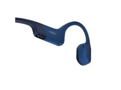 SHOKZ OpenRun Blauw -Fiets Verkoop Shokz OpenRunBlue 3