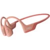 SHOKZ OpenRun Pro Roze