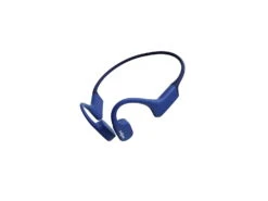 SHOKZ OpenSwim Blue -Fiets Verkoop Shokz OpenSwimBlue 2