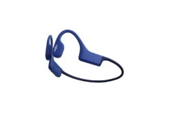 SHOKZ OpenSwim Blue -Fiets Verkoop Shokz OpenSwimBlue 3
