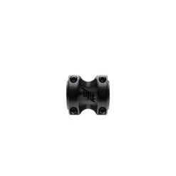 ST1 MTB Stuurpen 35 X 40 Mm - Zwart 5 ST1 MTB Stuurpen 35 X 40 Mm - Zwart -Fiets Verkoop Title MTB ST1 Stem black 40mm 35mm 2