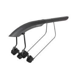 Topeak Tetrafender M2