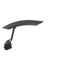 Topeak Tetrafender M2 -Fiets Verkoop TopeakTetrafenderM2 3