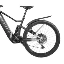 Topeak Tetrafender M2 -Fiets Verkoop TopeakTetrafenderM2 5